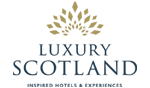 Luxury Scotland