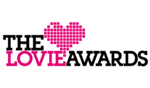 The Lovie Awards