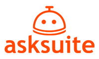 Asksuite