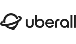Uberall