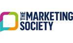 Marketing Society Award