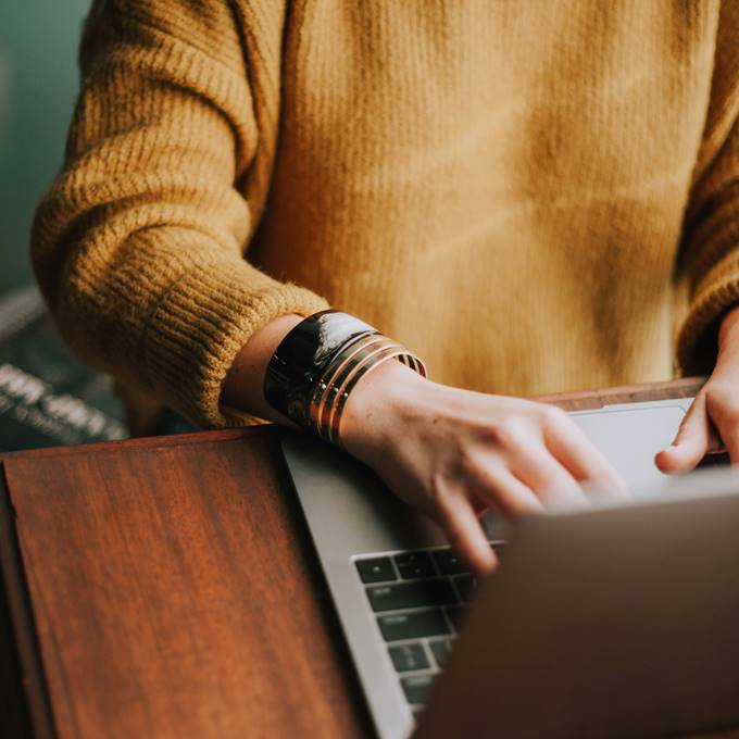 Hotel Website Accessibility
