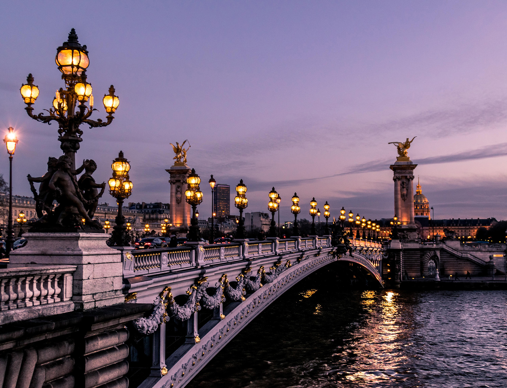 Paris