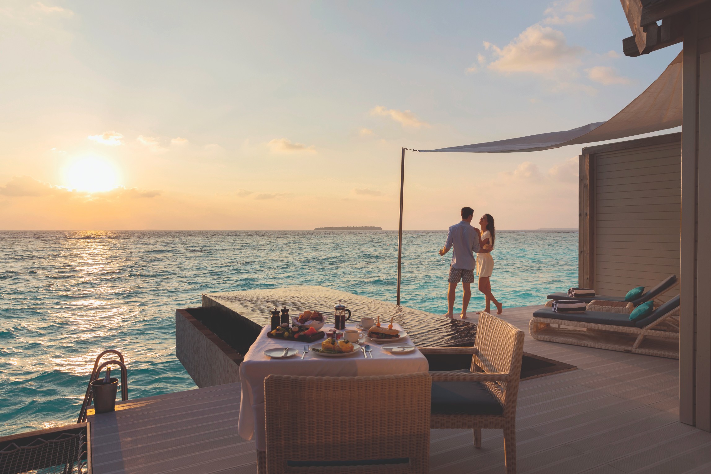 Mövenpick Hotels & Resorts