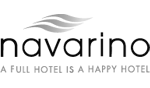 Navarino Services