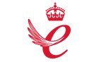 The King's Award for Enterprise 2025