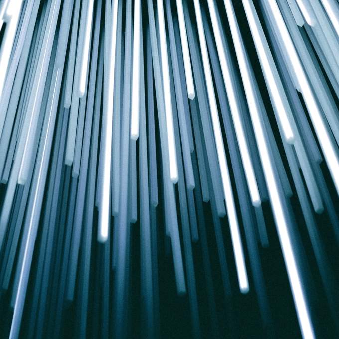 Hotel Marketing Trends 2023