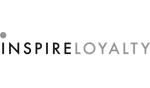 Inspire Loyalty