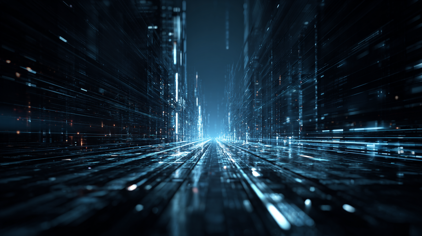 Server Side Tracking Hotels