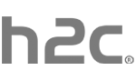 H2c